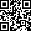 https://imna.ir/x9Xyq