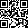 https://imna.ir/x9WcQ