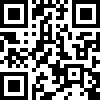 https://imna.ir/x7x3d