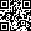https://imna.ir/x8ZPD