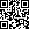 https://imna.ir/x6BCK