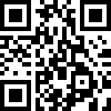 https://imna.ir/x9qSN
