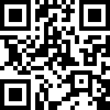 https://imna.ir/x9fTZ