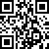 https://imna.ir/xbvQq