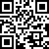 https://imna.ir/x9mbY