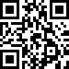 https://imna.ir/xbkBD