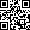 https://imna.ir/x7pyv