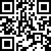 https://imna.ir/x7f9z