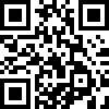 https://imna.ir/x7hsR