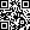 https://imna.ir/x896L