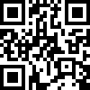 https://imna.ir/xb2X8