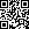 https://imna.ir/x8Crz