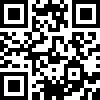 https://imna.ir/x9WwM