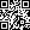 https://imna.ir/xbbqR
