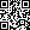 https://imna.ir/x9X4L