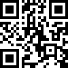 https://imna.ir/x7vsf