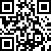 https://imna.ir/x7xJs