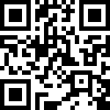 https://imna.ir/x5FhZ