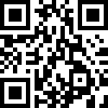 https://imna.ir/x9qL8