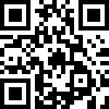 https://imna.ir/x7C8M