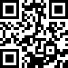 https://imna.ir/x7Fzy