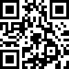 https://imna.ir/x9KvG