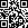 https://imna.ir/x7NzY