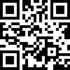 https://imna.ir/x7v5X