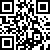 https://imna.ir/xbxns