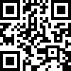 https://imna.ir/x7Gmt