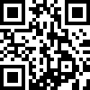 https://imna.ir/x98Bs