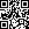https://imna.ir/x8tTZ