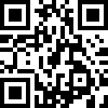 https://imna.ir/x86mg