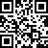 https://imna.ir/x7bNC