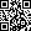 https://imna.ir/xbbRy