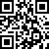 https://imna.ir/xb4qG