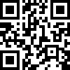 https://imna.ir/x9HrH