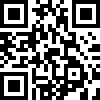 https://imna.ir/xbkBp