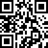 https://imna.ir/x94nV