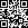 https://imna.ir/x6VnZ