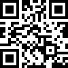 https://imna.ir/x7tTG