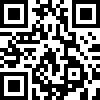 https://imna.ir/x9Hcm