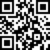 https://imna.ir/xbqd4