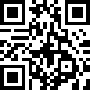 https://imna.ir/x9b3h