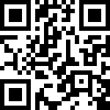 https://imna.ir/x8KzL