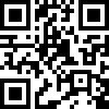 https://imna.ir/x97hx