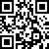 https://imna.ir/x9xMm