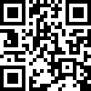 https://imna.ir/x9yQN