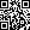 https://imna.ir/x9XCx