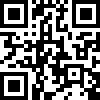 https://imna.ir/xb8Sd